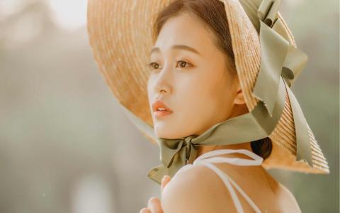 学生失眠怎么办是什么导致失眠