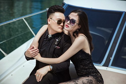 夫妻感情不和怎么办