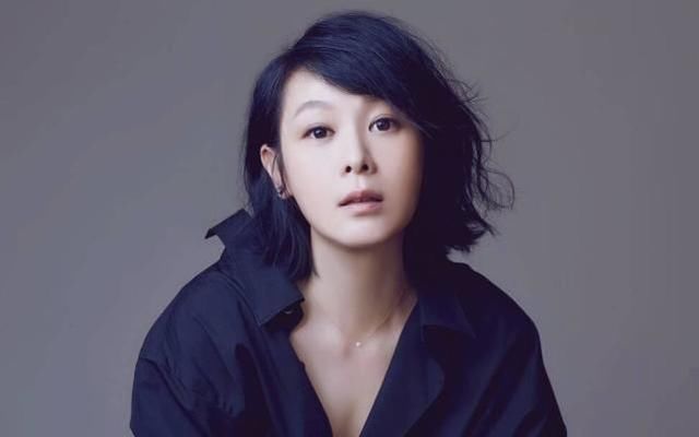 适合失恋时听的歌