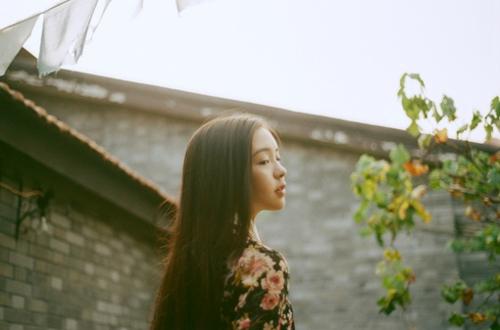 天秤座女生的性格，容易受伤吗
