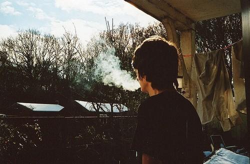 天秤座男生的性格，天平座的个性标签