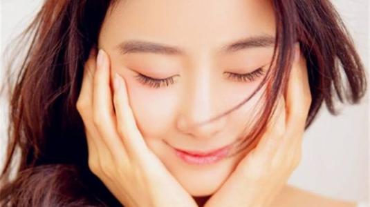 失眠最好的治疗方法你了解了吗
