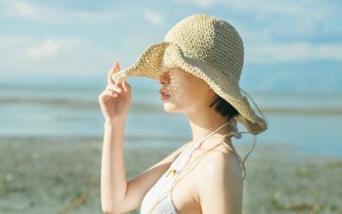女人常见的女人失眠的治疗方法