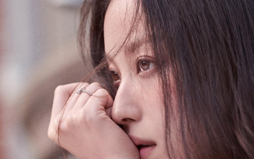 气量测试：看看你是不是小气鬼