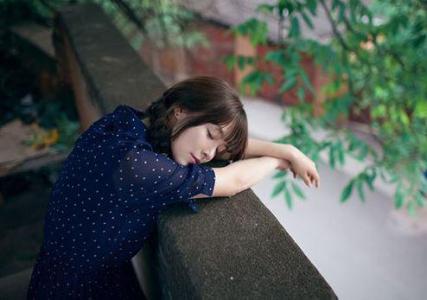 心情不好时的15种发泄方法