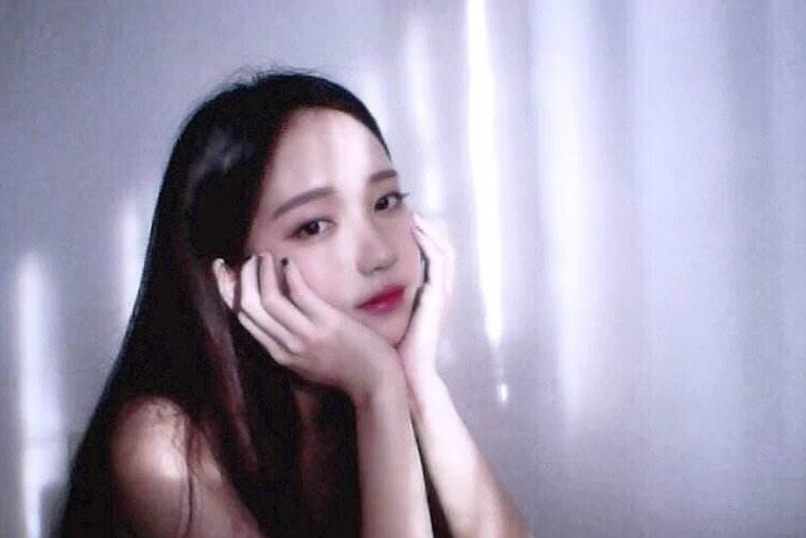 教你如何讲安慰人的句子