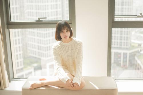 二月十四号是什么星座？运势如何？