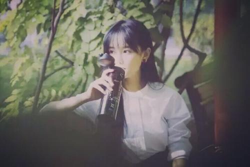 二月十四号是什么星座？运势如何？