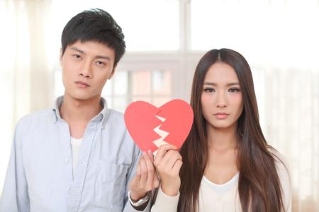 失恋后如何调整堕落心态，重新振作起来？