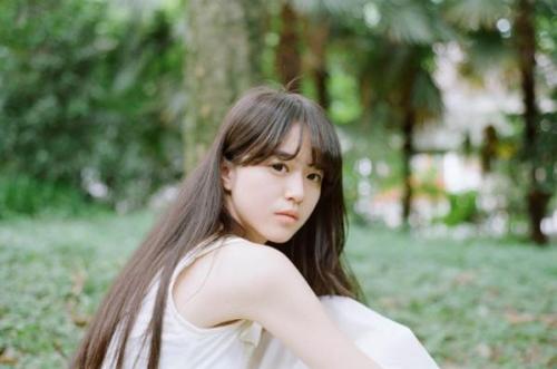怎么治疗失眠的几招妙招