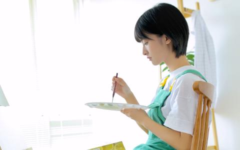 怎么治疗失眠的几招妙招