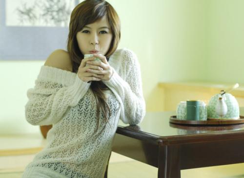 我们所说的败家女和拜金女是什么意思