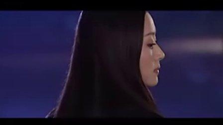 男人为什么只背叛爱情而不背叛婚姻
