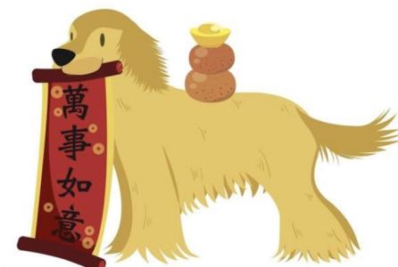 本命年的运势好坏以及本命年送什么礼物好