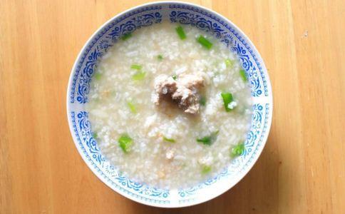 失眠症的治疗小诀窍