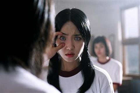 笔仙是真的吗，笔仙的玩法
