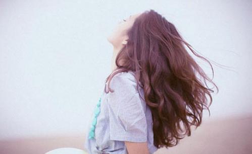 女人变心的表现，怎么挽回变心的女人