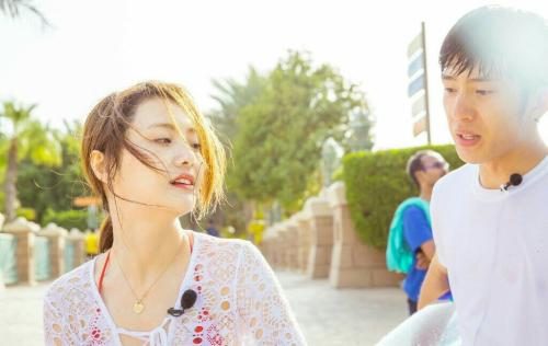 女人变心的表现，怎么挽回变心的女人
