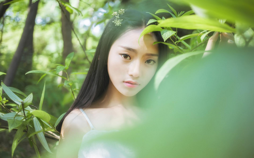 盘点关于爱情伤感的句子