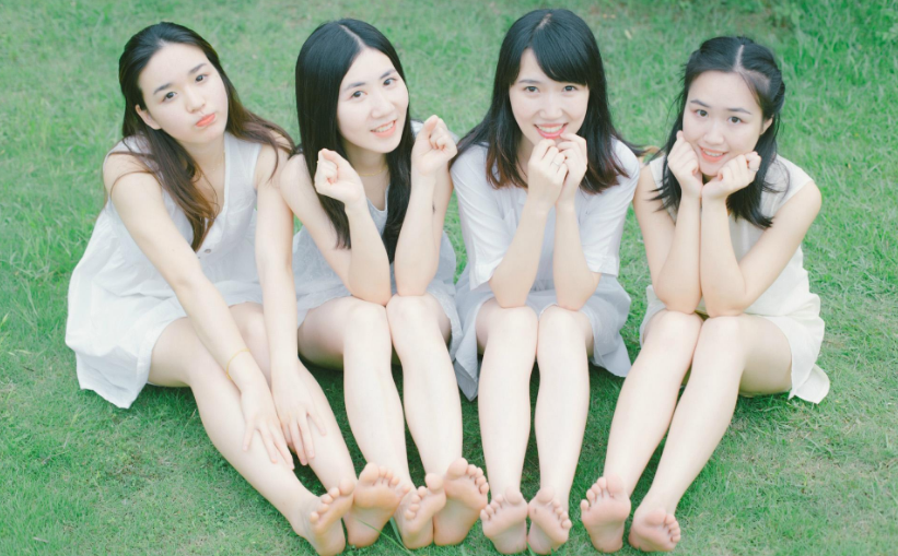 盘点关于爱情伤感的句子