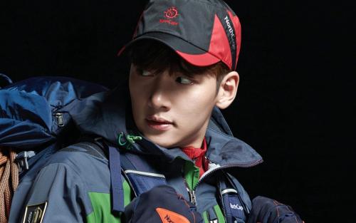 a型血男性格,a型血男人的性格是什么呢