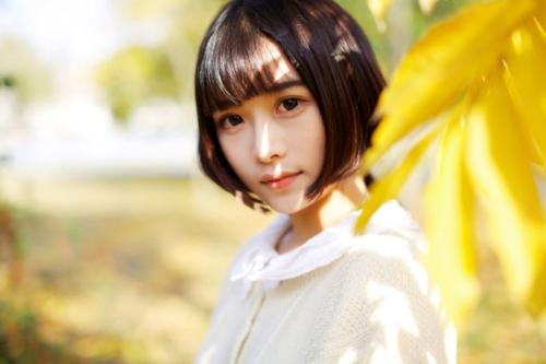 b型血女人的性格的三大特征