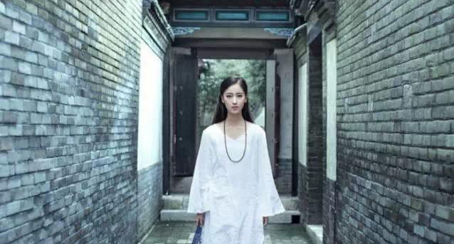 盘点关于怀念过去的句子