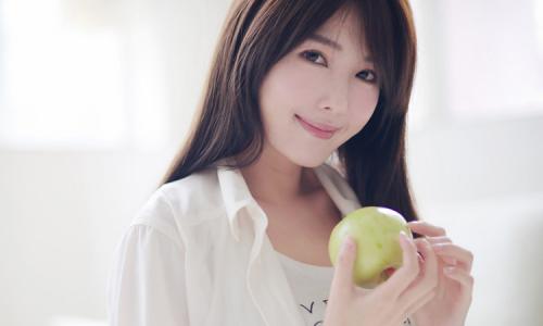 女人的虚荣心，一旦有会怎样