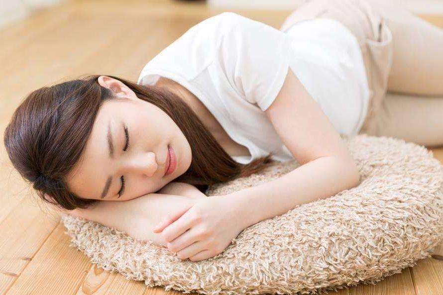 失眠抑郁症到底有多严重