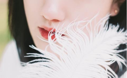 那些年用过的非主流伤感句子