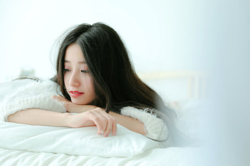 你有什么结婚音乐可以推荐的