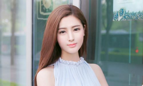 为什么现在这么多的女大学生被骗？