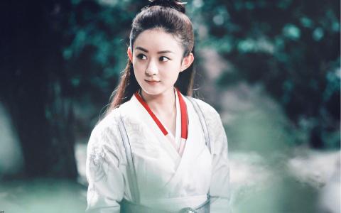 从《楚乔传》我们能学到什么？