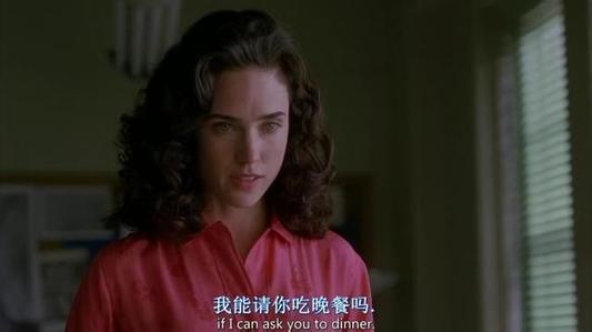 治疗女性和青少年失眠的小技巧