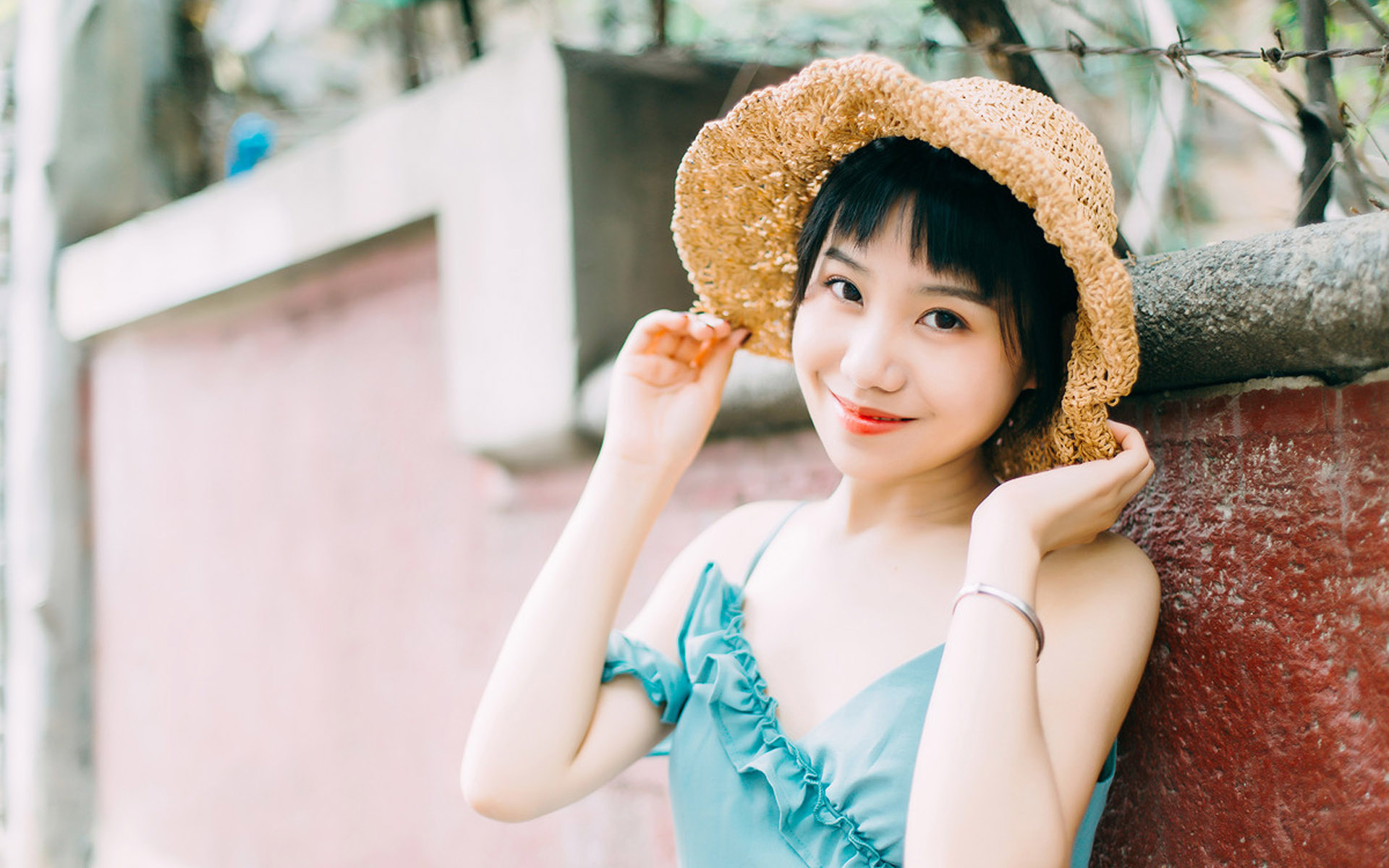 失眠是什么引起的，食疗治失眠的秘诀
