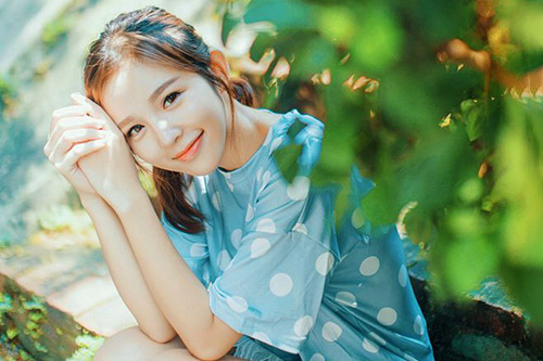 结婚照价格是怎么样的