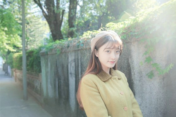 盘点一下经典英文句子