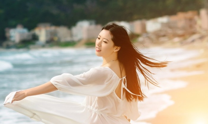 盘点整理唯美英文句子
