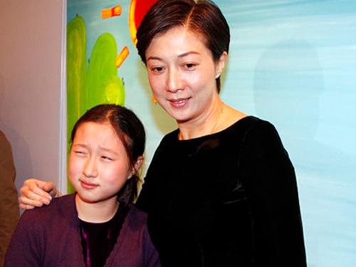 成龙吴绮莉事件，告诉我们这样一个事实