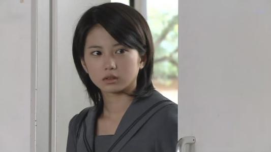这部日剧让人思考：为何要成为母亲，如何当个母亲？
