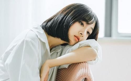 经常出现这三个表现的女人，说明她是个朝三暮四的女人！
