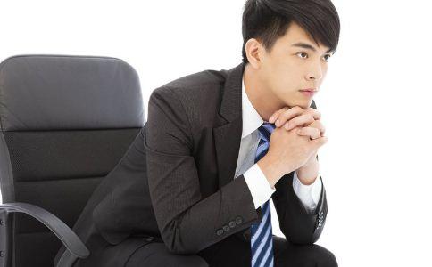 超负荷工作对身体危害大吗？如何应对？