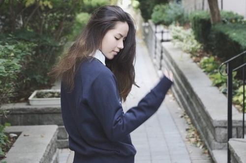 你知道什么是超忆症吗？