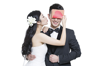 想和男友复合的情书该怎么写？