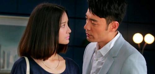 绝爱电视剧全集剧情介绍，精彩不容错过