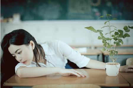 精选抒情的句子