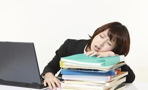 不适应工作环境怎么办？来看看这些忠告