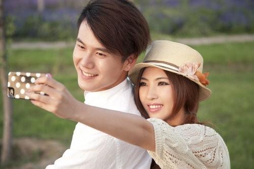 他不是不想结婚，而是不想和你结婚