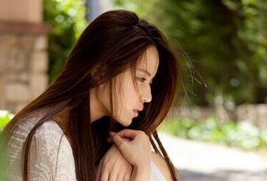 他不是不想结婚，而是不想和你结婚