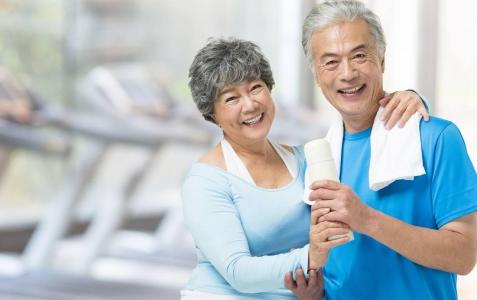 濒死体验是一种什么体验？人真的知道自己要死了吗？